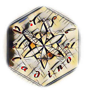 Image for mark UK00004417935 Ladino 21