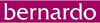 Image for mark 1285060