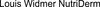 Image for mark 1697514_TIF
