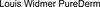 Image for mark 1697515_TIF
