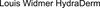 Image for mark 1697517_TIF