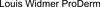 Image for mark 1697518_TIF