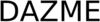 Image for mark 1770584