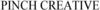 Image for mark 1902295