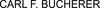 Image for mark 1906346_TIF