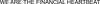 Image for mark 1910981_TIF