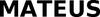 Image for mark 1912081_TIF