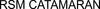 Image for mark 1912488_TIF