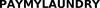 Image for mark 1913012_TIF