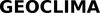 Image for mark 1913543_TIF