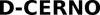 Image for mark 1914042_TIF