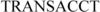 Image for mark 1914067