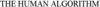 Image for mark 1914197