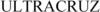 Image for mark 1914471