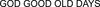 Image for mark 1914541_TIF