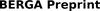 Image for mark 1914619_TIF