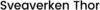 Image for mark 1914654