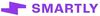 Image for mark 1914692