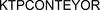 Image for mark 1914772_TIF