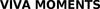 Image for mark 1914781_TIF