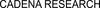 Image for mark 1915509_TIF