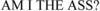 Image for mark 1915904