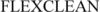 Image for mark 1915950