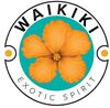 Image for mark 1916947