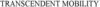 Image for mark 1921403