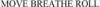 Image for mark 1922201