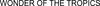 Image for mark 1922234_TIF