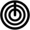 Image for mark 1922974