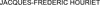 Image for mark 1925527_TIF