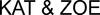Image for mark 1925694_TIF