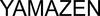 Image for mark 1925696_TIF