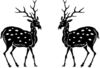 Image for mark 1925764
