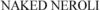 Image for mark 1926151