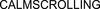 Image for mark 1926187_TIF