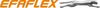 Image for mark 1926196