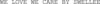 Image for mark 1926243