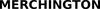Image for mark 1926285_TIF