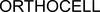 Image for mark 1926295_TIF