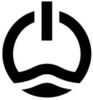 Image for mark 1926296