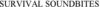 Image for mark 1926304