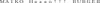 Image for mark 1926361_TIF