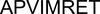 Image for mark 1926382_TIF