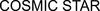 Image for mark 1926399_TIF