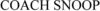 Image for mark 1926414