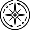 Image for mark 1926436