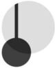 Image for mark 1926449